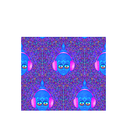 포토 JPG 해외이미지 디자인 아시아 종교 안경 얼굴 음악 백그라운드 패턴 불교 일러스트 요가 태국 벽지 동양인 사람없음 선글라스 파티 머리 헤드폰 듣기 에너지 분노 달 60대 인쇄 신비 DJ 심볼 명상 사인 복고 네온 신성 마약 신맛 환각 히피 해외일러스트 자연요소 웰빙 잡화 노년 감정 나라 음향기기 컨셉 무늬 모션 문화예술 인종 이벤트 신체부위 맛 증상 파일형식 이미지허브