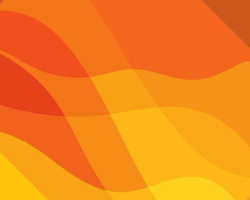 EPS 해외이미지 모양 템플릿 디자인 배너 포스터 파도 백그라운드 컨셉 오렌지 일러스트 비즈니스 모션 벽지 추상 경사 그래픽 장식 빨간색 노란색 유행 3D 우주 디지털 웹 덮개 신용카드 매끈함 질감 역동적 심플 기하학 엘리먼트 해외일러스트 바다 컬러 무늬 인터넷 과일 금융 뚜껑 감각 디지털합성 파일형식 벡터 이미지허브