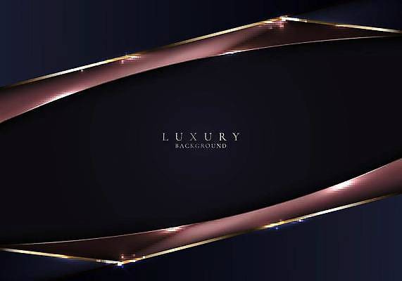 EPS 해외이미지 디자인 백그라운드 일러스트 프레임 사람없음 반짝임 검은색 카피스페이스 해외일러스트 컬러 모션 공백 파일형식 벡터 이미지허브