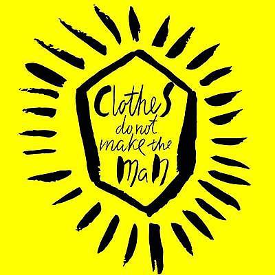 EPS 해외이미지 템플릿 손 디자인 배너 포스터 문장 백그라운드 컨셉 일러스트 텍스트 장식 단어 수확 신용카드 인쇄 복고 그런지 엘리먼트 레터링 힙스터 자극 해외일러스트 문자 패션 농업 신체부위 금융 파일형식 벡터 이미지허브