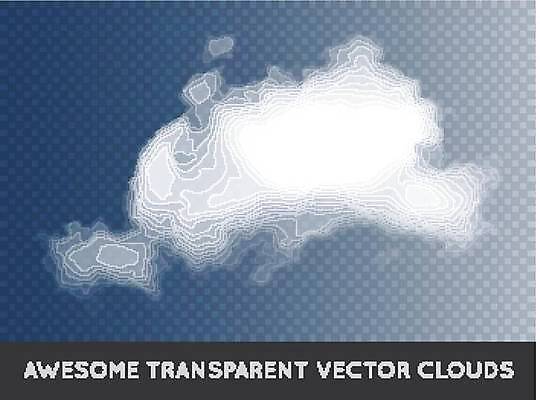 EPS 해외이미지 템플릿 디자인 배너 계절 백그라운드 패턴 일러스트 자연 하늘 날씨 추상 프레임 기술 야외 파란색 빛 햇빛 평화 우주 환경 봄 자유 탐험 흰색 물방울 투명 장면 부드러움 천국 솜털 내추럴 슬라이드 효과 해외일러스트 컬러 컨셉 무늬 태양 감각 생태계 파일형식 벡터 이미지허브