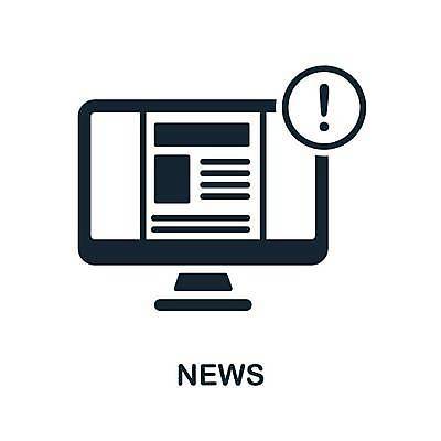 EPS 해외이미지 디자인 종이 선 컨셉 인터넷 일러스트 비즈니스 통신 모바일 이벤트 컴퓨터 세트 픽토그램 검은색 텔레비전 웹 정보 신문 뉴스 플랫 잡지 인쇄 심볼 마이크 사인 보고서 라디오 문서 윤곽 페이지 언론 뉴스레터 소셜 얇은 출판 표제 해외일러스트 템플릿 컬러 음향기기 간행물 전자제품 파일형식 벡터 이미지허브