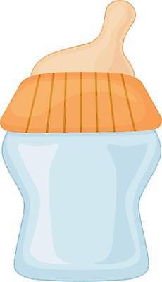 EPS 해외이미지 디자인 음료 어린이 음식 백그라운드 일러스트 유리 새로움 건강 파란색 저녁식사 장비 우유 흰색 아기 신생아 투명 액체 플랫 아침식사 상품 먹이 컨테이너 플라스틱 가슴 만화 먹기 노리개젖꼭지 배고픔 가득함 심볼 오브젝트 사인 고무 걸음마 고립 돌봄 스타일 해외일러스트 산업 컬러 컨셉 모션 재질 유제품 사람 신체부위 식사 아기용품 파일형식 벡터 이미지허브