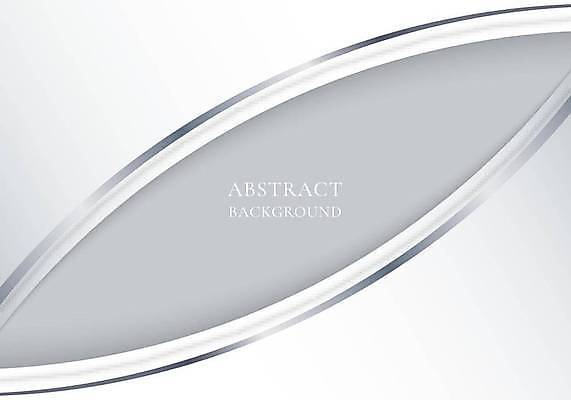 EPS 해외이미지 모양 템플릿 디자인 배너 종이 선 백그라운드 컨셉 곡선 일러스트 비즈니스 벽지 추상 그림자 미술 경사 그래픽 장식 빛 3D 우주 금속 회색 덮개 흰색 신용카드 발표 화려 고급 우아함 자르기 질감 초대 광택 겹침 층 기하학 엘리먼트 프리미엄 미니멀 해외일러스트 컬러 무늬 모션 재질 문화예술 금융 뚜껑 디지털합성 파일형식 벡터 이미지허브