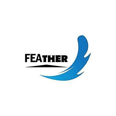 EPS 해외이미지 모양 템플릿 디자인 교육 실루엣 선 백그라운드 컨셉 일러스트 회사 비즈니스 조류 추상 잉크 미술 그래픽 파란색 빛 컬러풀 펜 검은색 흰색 기록 작가 심볼 깃털 오브젝트 사인 그림 심플 법 공정 변호사 고립 깃털펜 엘리먼트 해외일러스트 동물 직업 컬러 무늬 문화예술 촬영기법 필기구 파일형식 벡터 이미지허브