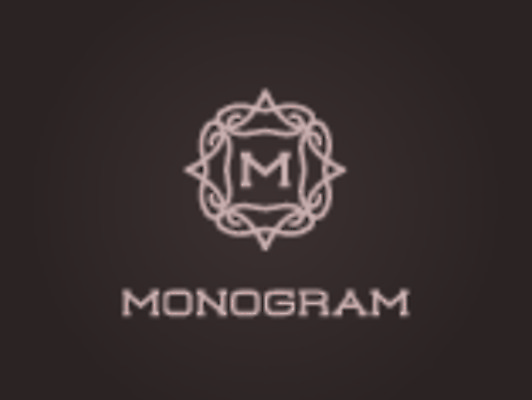 포토 JPG 해외이미지 디자인 배너 선 결혼 캘리그라피 추상 프레임 미술 동양인 사람없음 장식 라벨 수확 골동품 화려 클래식 우아함 보석 편지 심볼 사인 만족 복고 윤곽 초대 M 휘장 미니 엘리먼트 활자 스타일 힙스터 모노그램 미니멀 국경 해외포토 알파벳 패션 감정 컨셉 무늬 농업 문화예술 인종 이벤트 광석 활자판 파일형식 이미지허브