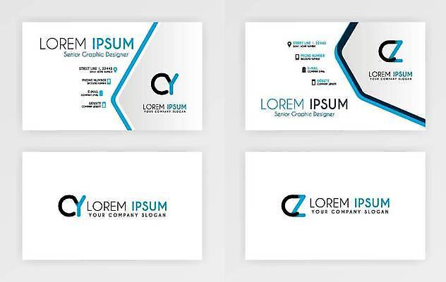 EPS 해외이미지 모양 템플릿 디자인 배너 알파벳 포스터 종이 백그라운드 컨셉 일러스트 비즈니스 텍스트 통신 모바일 추상 아이디어 프레임 그래픽 파란색 세트 사무실 웹 정보 덮개 흰색 신용카드 이름 플랫 우아함 인쇄 심볼 사인 레이아웃 신분 심플 초대 팩 엘리먼트 스타일 미니멀 해외일러스트 영어 컬러 무늬 인터넷 금융 화장품 뚜껑 파일형식 벡터 이미지허브