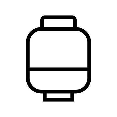 EPS 해외이미지 디자인 산업 일러스트 가정 불꽃 주택 흑백 요리 안전 금속 검은색 힘 장비 에너지 뜨거움 액체 휘발유 위험 컨테이너 폭발물 심볼 서비스 탱크 연료 가스 수납 실린더 압력 철강 화상 공급 해외일러스트 무기 컬러 컨셉 재질 불 촬영기법 건물 석유 상처 파일형식 벡터 이미지허브