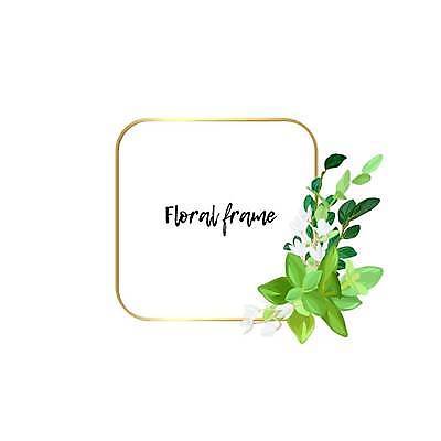 EPS 해외이미지 식물 디자인 배너 꽃 꽃다발 결혼 백그라운드 잎 꽃무늬 일러스트 프레임 그래픽 초록색 빛 꼬리표 봄 낭만 수확 흰색 시골 축하 신용카드 생일 날짜 황금 인쇄 에코 정사각형 초대 DIY 고립 구성 파스텔톤 해외일러스트 도형 계절 기념일 컬러 컨셉 무늬 농업 이벤트 취미 금융 라벨 환경 파일형식 벡터 이미지허브