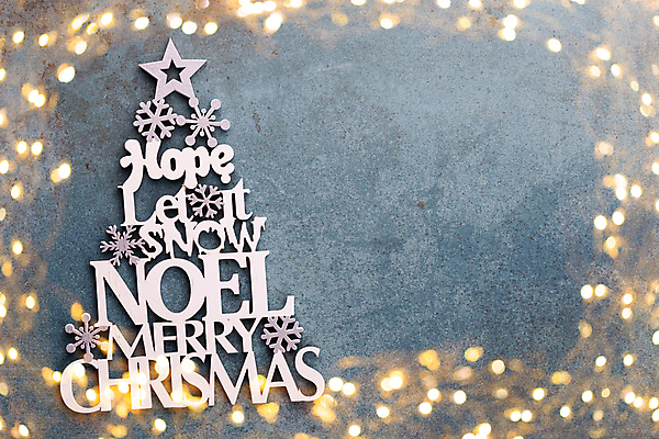 포토 JPG 해외이미지 라이프스타일 디자인 계절 백그라운드 크리스마스 패턴 벽지 휴가 선물 미술 사람없음 장식 빛 컬러풀 우주 축제 수확 인사 신용카드 황금 미니멀 해외포토 기념일 컬러 무늬 농업 문화예술 생활 금융 예절 파일형식 이미지허브