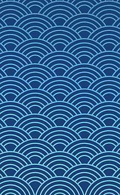 EPS 해외이미지 모양 템플릿 디자인 배너 별 종이 선 파도 백그라운드 크리스마스 패턴 일러스트 벽지 추상 프레임 미술 그래픽 장식 초록색 파란색 유행 수확 덮개 흰색 직물 원형 신용카드 인쇄 타일 질감 복고 심플 기하학 엘리먼트 포장소품 스타일 반복 국경 해외일러스트 자연요소 도형 기념일 바다 컬러 무늬 농업 포장 문화예술 금융 뚜껑 오브젝트 포장재료 파일형식 벡터 이미지허브