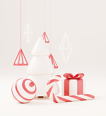 포토 JPG 해외이미지 나무 배너 리본 분홍색 백그라운드 컨셉 크리스마스 겨울 일러스트 공 휴가 새로움 새해 막대사탕 사탕 선물 사람없음 장식 빨간색 선물상자 상자 크리스마스트리 3D 세일 축제 장식볼 흰색 축하 인사 신용카드 고급 12월 연도 민트 받침대 만들기 장면 고립 구성 여의주 파스텔톤 현실 미니멀 해외일러스트 식물 계절 기념일 컬러 모션 디저트 금융 예절 날짜 허브 디지털합성 파일형식 이미지허브