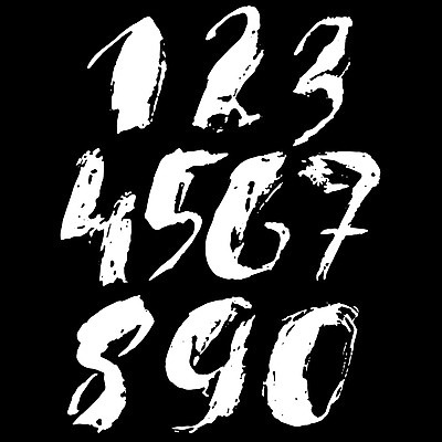 포토 JPG 해외이미지 디자인 알파벳 캘리그라피 표시 추상 잉크 건조 그림자 사람없음 그래픽 장식 숫자 검은색 페인트 흰색 붓 클래식 인쇄 두루마리 편지 심볼 질감 손그림 타입 고립 대본 스크랩북 옛날 아크릴 해외포토 문자 영어 컬러 컨셉 무늬 재질 파일형식 이미지허브