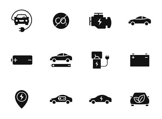 EPS 해외이미지 디자인 실루엣 산업 컨셉 일러스트 교통시설 자동차 자연 초록색 경제 세트 픽토그램 환경 웹 힘 재활용 에너지 오염 플러그 역 심볼 사인 에코 생태계 잡종 모터 UI 고립 베터리 상형문자 생태학 요금 자동 충전기 해외일러스트 문자 교육 육상교통 컬러 교통 인터넷 촬영기법 기계 시설 친환경 충전 파일형식 벡터 이미지허브