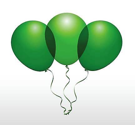 EPS 해외이미지 디자인 배너 기념일 리본 여행 백그라운드 크리스마스 일러스트 하늘 휴가 기념 3 이벤트 그래픽 장식 빛 세트 파티 축제 자유 축하 깃발 생일 그룹 다발 심볼 사인 신성 광택 풍선 애국심 고립 독립 전국 정부 해외일러스트 컨셉 파일형식 벡터 이미지허브