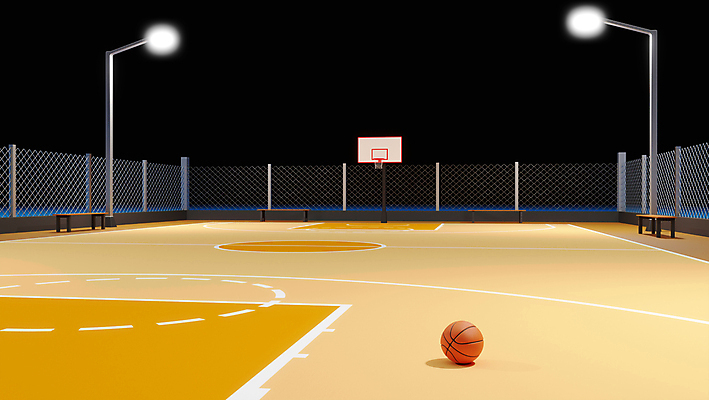 포토 JPG 해외이미지 공원 스포츠 백그라운드 일러스트 건축양식 공 학교 놀이 하늘 거리 바닥 농구 사람없음 야외 파란색 울타리 3D 바구니 경쟁 경기장 장비 게임 도시 그물 놀이터 테두리 점수 타운 일반 이웃 교외 법정 토너먼트 해외포토 공공시설 교육 건축 컬러 컨셉 스포츠시설 담장 구기 디지털합성 파일형식 이미지허브
