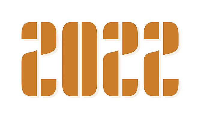 포토 JPG 해외이미지 템플릿 라이프스타일 디자인 배너 행복 포스터 선 스포츠 백그라운드 컨셉 크리스마스 오렌지 일러스트 텍스트 성공 근육 휴가 새로움 새해 이벤트 타이포그라피 사람없음 그래픽 숫자 갈색 파티 축제 힘 달력 축하 인사 신용카드 인쇄 12월 연도 심볼 엽서 초대 노엘 미니멀 해외일러스트 문자 기념일 감정 컬러 과일 생활 금융 예절 날짜 편지 파일형식 이미지허브