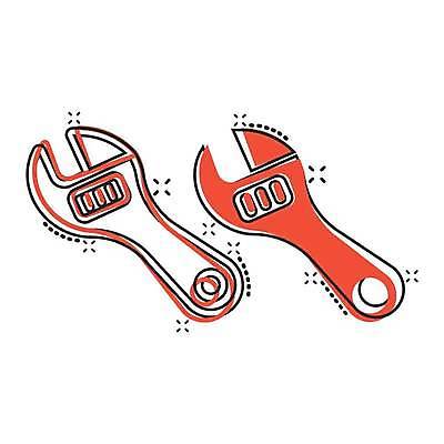 EPS 해외이미지 손 산업 일러스트 열쇠 주택 검은색 기계 장비 과학기술 공구 스패너 업무 작업실 플랫 수리 떨어짐 만화 방향 묘사 오브젝트 서비스 사인 코믹 배지 볼트 고정 정비공 공학 유지 교차 조이기 지원 철강 하드웨어 회복 해외일러스트 교육 컬러 컨셉 모션 기술 건물 신체부위 컴퓨터 도구 작업 기술자 파일형식 벡터 이미지허브
