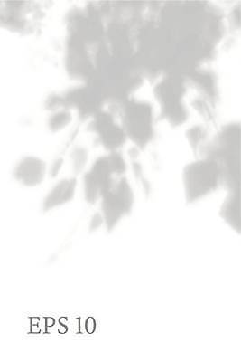 EPS 해외이미지 백그라운드 잎 일러스트 그림자 사람없음 그늘 해외일러스트 식물 파일형식 벡터 이미지허브