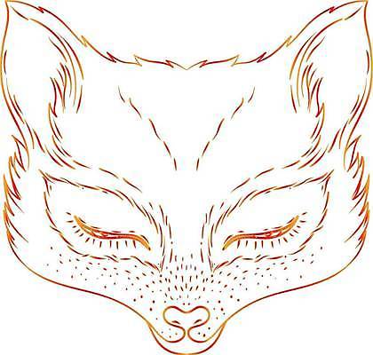 EPS 해외이미지 동물 템플릿 디자인 포스터 얼굴 야생동물 오렌지 일러스트 포유류 자연 동물원 가면 미술 빨간색 머리 고양이 흰색 직물 잠 신용카드 개 낙서 숲 인쇄 만화 스케치 인도인 심볼 사인 그림 클립 심플 여우 손그림 부족 고립 엘리먼트 스타일 해외일러스트 외국인 컬러 컨셉 과일 문화예술 동양인 신체부위 금융 반려동물 생태계 파일형식 벡터 이미지허브