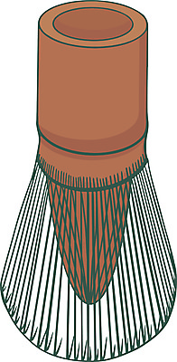 포토 JPG 해외이미지 나무 식물 전통 디자인 꽃 음료 음식 잎 자연 유리 주전자 건강 사람없음 그래픽 컵 초록색 세트 주방 일본 검은색 중국 카페 머그컵 수확 찻잔 찻주전자 스케치 수집 허브 심볼 메뉴 아로마 손그림 내추럴 엘리먼트 핸드메이드 해외포토 식기 아시아 컬러 농업 재질 주방용품 잔 미술 상점 생태계 파일형식 이미지허브