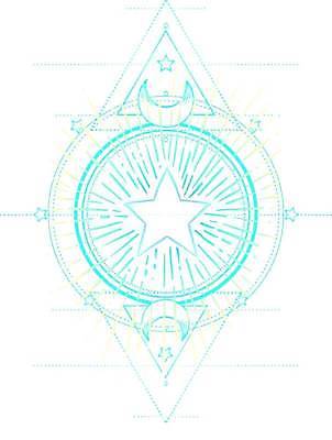 EPS 해외이미지 템플릿 디자인 포스터 별 종교 일러스트 요가 자연 잉크 프레임 미술 장식 태양 검은색 에너지 수확 달 흰색 영혼 야간 인도인 문신 심볼 사인 윤곽 신성 기하학 동쪽 부족 대칭 만다라 엘리먼트 히피 스타일 해외일러스트 자연요소 외국인 웰빙 컬러 컨셉 무늬 농업 문화예술 동양인 방향 생태계 파일형식 벡터 이미지허브