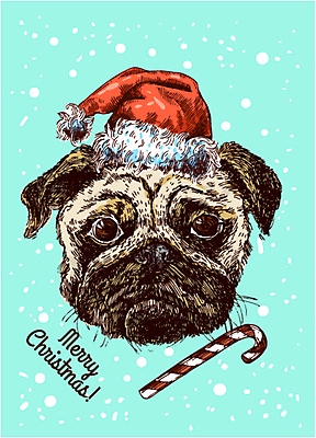 포토 JPG 해외이미지 동물 손 디자인 행복 포스터 얼굴 백그라운드 크리스마스 겨울 일러스트 넥타이 새해 발렌타인데이 미술 사람없음 그래픽 반려동물 머리 유행 수확 신용카드 개 강아지 인쇄 시원함 스케치 심볼 오브젝트 활 그림 복고 비전 2018년 고립 기르기 광학 스타일 힙스터 해외일러스트 잡화 계절 패션 기념일 감정 농업 포유류 데이이벤트 문화예술 신체부위 금융 연도 돌봄 파일형식 이미지허브