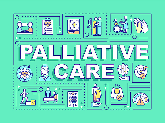 JPG 해외이미지 디자인 선 백그라운드 컨셉 일러스트 의학 건강 병원 타이포그라피 사람없음 치료 단어 약 플랫 질병 테라피 돌봄 프로그램 해외일러스트 문자 모션 뷰티 파일형식 이미지허브