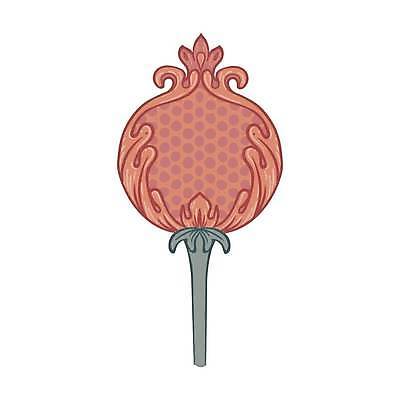 EPS 해외이미지 식물 디자인 꽃 종이 백그라운드 잎 꽃무늬 패턴 일러스트 자연 벽지 영국 잉글랜드 미술 그래픽 장식 여름 정원 봄 낭만 수확 골동품 직물 화려 중세 클래식 큼 천 타일 그림 질감 복고 빅토리아 옛날 포장소품 회복 스타일 해외일러스트 계절 유럽 컨셉 무늬 농업 포장 문화예술 역사 크기 오브젝트 생태계 포장재료 파일형식 벡터 이미지허브