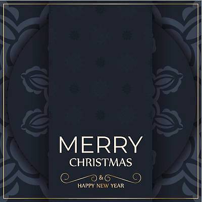 EPS 해외이미지 템플릿 디자인 배너 계절 행복 포스터 종이 백그라운드 크리스마스 겨울 일러스트 텍스트 공 추상 휴가 새로움 기념 미술 이벤트 그래픽 장식 파란색 단어 세트 파티 축제 어둠 수확 흰색 축하 인사 신용카드 눈송이 고급 우아함 은색 수집 연도 복고 엽서 초대 엘리먼트 해외일러스트 문자 기념일 감정 컬러 컨셉 무늬 농업 문화예술 눈_날씨 금융 예절 편지 파일형식 벡터 이미지허브