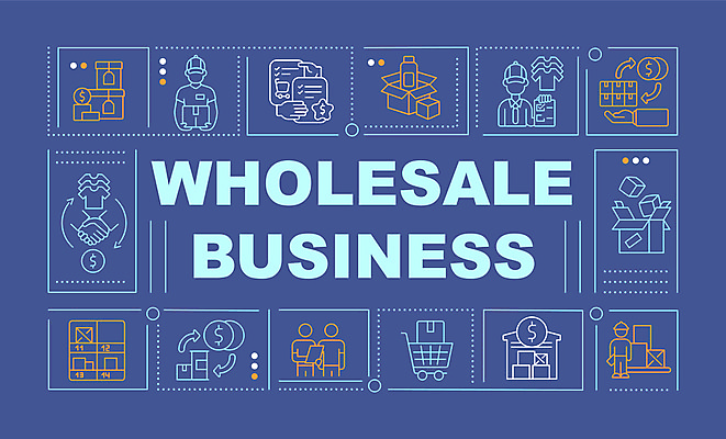 JPG 해외이미지 디자인 선 백그라운드 컨셉 일러스트 비즈니스 교통시설 타이포그라피 사람없음 단어 상품 상업 장사 소매 전자상거래 경영 레터링 해외일러스트 문자 교통 시설 파일형식 이미지허브