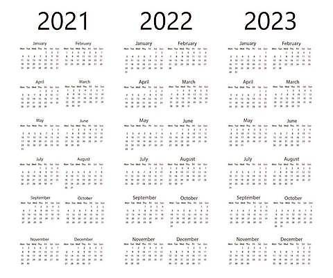 EPS 해외이미지 템플릿 디자인 영어 계절 포스터 리플렛 벽 백그라운드 일러스트 회사 비즈니스 새로움 이벤트 사무실 숫자 다이어리 달력 흰색 시간 일주일 날짜 계획 인쇄 주머니 연도 심플 1월 2월 월 기본 월요일 해외일러스트 문자 컬러 컨셉 사무용품 요일 파일형식 벡터 이미지허브
