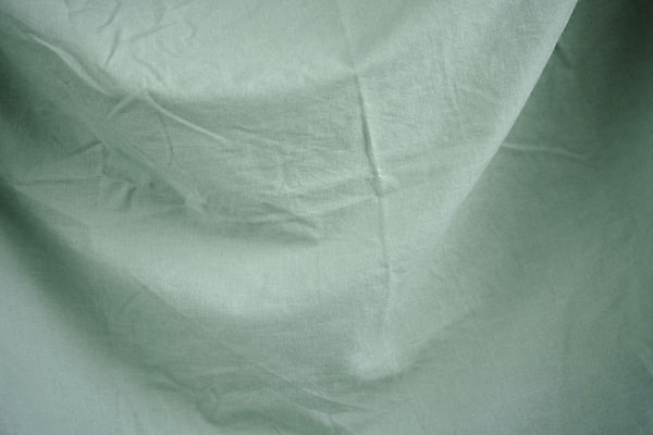 포토 JPG 해외이미지 디자인 파도 백그라운드 패턴 곡선 일러스트 침구 벽지 바람 추상 사람없음 초록색 빛 유행 낭만 직물 커튼 주름 고급 우아함 은색 매끈함 질감 웨이브 심플 부드러움 시트 바질 굴곡 깊이 접기 해외포토 자연요소 선 바다 컬러 컨셉 무늬 모션 날씨 감각 파일형식 이미지허브