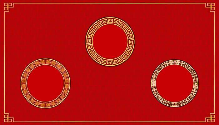 EPS 해외이미지 캐릭터 전통 꽃 행복 포스터 아시아 돈 일러스트 휴가 새로움 동양인 장식 축제 중국 봄 달력 덮개 나뭇가지 인사 신용카드 연도 사인 옛날 해외일러스트 일러캐릭터 나무 식물 계절 감정 나라 컨셉 인종 금융 뚜껑 예절 재산 파일형식 벡터 이미지허브