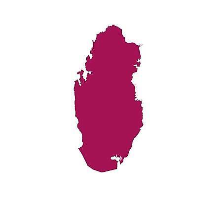 EPS 해외이미지 모양 디자인 실루엣 아시아 여행 백그라운드 컨셉 지도 일러스트 벽지 추상 미술 그래픽 초록색 파란색 컬러풀 세계 글로벌 페인트 흰색 자르기 심볼 대륙 질감 윤곽 동쪽 고립 전국 지리 디테일 국경 해외일러스트 나라 컬러 무늬 모션 문화예술 촬영기법 방향 파일형식 벡터 이미지허브