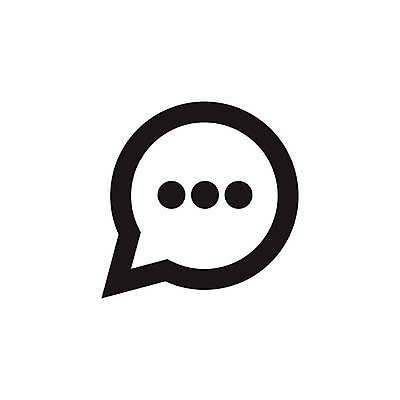 EPS 해외이미지 모양 템플릿 디자인 배너 선 백그라운드 인터넷 일러스트 회사 통신 말하기 대화 그래픽 파란색 라벨 검은색 웹 거품 회색 정보 흰색 메시지 플랫 토론 만화 심볼 서비스 사인 심플 코믹 공지사항 소통 고립 엘리먼트 채팅 해외일러스트 컬러 컨셉 비즈니스 모션 프레임 파일형식 벡터 이미지허브