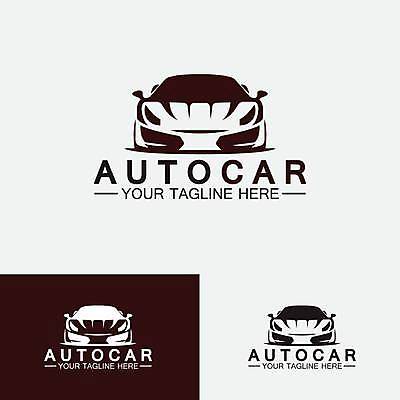 EPS 해외이미지 모양 템플릿 디자인 실루엣 선 스포츠 컨셉 일러스트 회사 비즈니스 교통시설 자동차 추상 그래픽 상점 검은색 힘 공연 수리 빨래 심볼 서비스 사인 속도 스포츠카 딜러 정비공 모터 엘리먼트 자동 조율 차고 스타일 해외일러스트 레이스천 육상교통 컬러 교통 가사 무늬 촬영기법 이벤트 직물 기술자 시설 파일형식 벡터 이미지허브