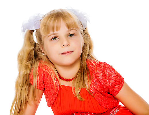 포토 JPG 해외이미지 1 드레스 교육 행복 어린이 스포츠 백그라운드 신발 양말 바닥 한명 서기 미소 앉기 금발 운동 뷰티 흰색 아기 4 싱글 발레리나 옛날 해외포토 헤어스타일 옷 감정 컬러 모션 표정 건강 사람 숫자 발레 파일형식 이미지허브