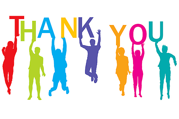 포토 JPG 해외이미지 손 배너 알파벳 여자 남자 행복 실루엣 포스터 백그라운드 컨셉 일러스트 비즈니스 텍스트 통신 사람 사람없음 단어 컬러풀 점프 흰색 잡기 그룹 메시지 편지 고객 심볼 동료 직원 사인 감사 보여주기 소통 감탄 고립 넘어짐 멀티 해외일러스트 문자 영어 감정 컬러 관계 모션 촬영기법 신체부위 파일형식 이미지허브