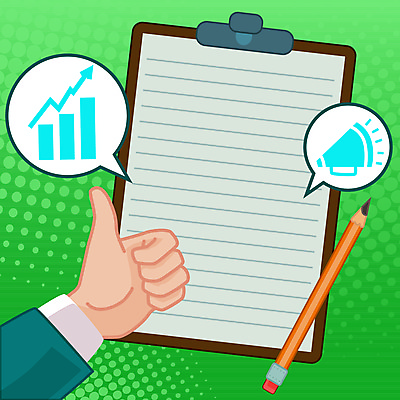 포토 JPG 해외이미지 손 종이 백그라운드 말풍선 비즈니스 그래프 프레임 사람없음 신체부위 연필 자료 확성기 최고 플랫 서류판 카피스페이스 해외포토 학용품 사람 필기구 사무용품 공백 파일형식 이미지허브