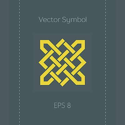 포토 JPG 해외이미지 템플릿 편집 전통 디자인 종교 선 백그라운드 십자가 패턴 비즈니스 건축양식 태국 추상 미술 동양인 사람없음 그래픽 장식 중국 수확 화려 중세 이슬람교 인도인 심볼 사인 복고 매듭 신분 모자이크 기하학 동쪽 부족 휘장 대칭 아라베스크 아랍어 엘리먼트 옛날 스타일 해외포토 외국인 건축 아시아 컨셉 무늬 농업 문화예술 인종 역사 방향 파일형식 이미지허브
