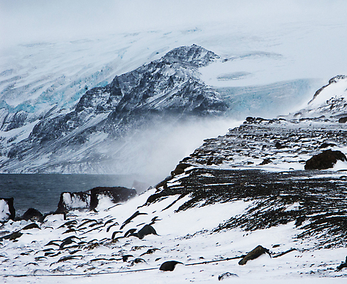 포토 JPG 해외이미지 여행 사람없음 여행객 남극 해외포토 사람 극지방 파일형식 이미지허브
