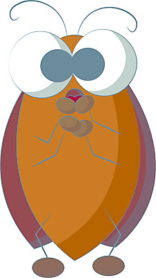 포토 JPG 해외이미지 동물 캐릭터 디자인 물결 야생동물 어린이 곤충 스티커 일러스트 포장 자연 주택 안테나 미술 사람없음 그래픽 장식 상자 갈색 디지털 공책 신용카드 해충 벌레 인쇄 만화 딱정벌레 콧수염 그림 반대 리빙 기어가기 고립 마스코트 몬스터 엘리먼트 오싹 해외일러스트 컬러 통신 모션 문화예술 문구용품 수염 사람 건물 금융 생태계 파일형식 이미지허브