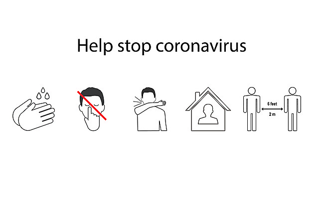 포토 JPG 해외이미지 캐릭터 얼굴 선 음식 장갑 백그라운드 일러스트 건강 병원 관리 가면 설명 사람 사람없음 세트 약 인포그래픽 환자 의사 정보 바이러스 보호 질병 위험 심볼 예방 윤곽 감염 고립 돌봄 위생관리 전염병 해외일러스트 잡화 컨셉 의학 모션 신체부위 의료진 파일형식 이미지허브