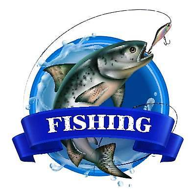 EPS 해외이미지 동물 디자인 계절 리본 야생동물 파도 바다 일러스트 자연 낚시 어류 취미 그래픽 물 강 꼬리표 라벨 점프 수영 신선 물개 먹기 심볼 사냥 배지 수족관 방패 어장 대서양 내추럴 휘장 돌리기 동물상 되감기 소금물 프리미엄 현실 해외일러스트 자연요소 포유류 모션 레저 프레임 조형물 바다동물 수중동물 수상스포츠 생태계 파일형식 벡터 이미지허브