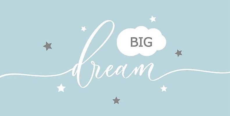 EPS 해외이미지 모양 템플릿 배너 행복 별 어린이 일러스트 캘리그라피 하늘 휴가 사랑 미술 파란색 라벨 우주 꿈 달 침대 아기 신생아 인사 시간 잠 최고 신용카드 달콤 야간 저녁 큼 만화 심볼 그림 초대 공상 엘리먼트 레터링 해외일러스트 자연요소 감정 컬러 가구 문화예술 프레임 사람 금융 예절 맛 크기 파일형식 벡터 이미지허브