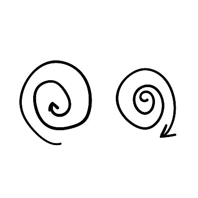 포토 JPG 해외이미지 클립아트 모양 손 디자인 실루엣 2 곡선 일러스트 추상 화살 프레임 기술 흑백 미술 사람없음 그래픽 장식 세트 펜 공책 웹 거품 수확 낙서 스케치 수집 방향 심볼 오브젝트 사인 그림 회전 심플 윤곽 손그림 네비게이션 엘리먼트 자취 충고 힙스터 해외일러스트 패션 선 무늬 농업 인터넷 문화예술 문구용품 촬영기법 신체부위 필기구 파일형식 이미지허브