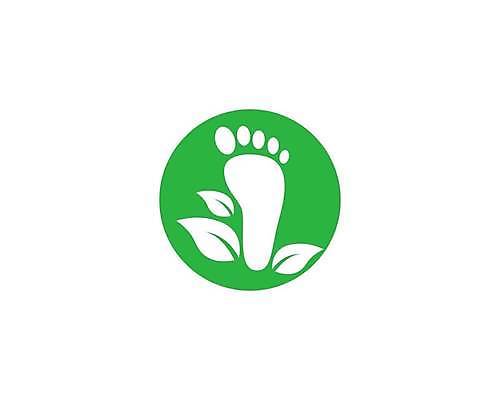 EPS 해외이미지 손 디자인 여자 컨셉 신체 일러스트 맨발 발 자연 휴식 건강 치료 새싹 상점 스파 흰색 마사지 우아함 허브 테라피 발목 돌봄 양발 치료사 해외일러스트 식물 직업 컬러 의학 모션 사람 신체부위 뷰티 생태계 파일형식 벡터 이미지허브