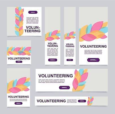 EPS 해외이미지 템플릿 편집 직업 디자인 배너 인터넷 일러스트 비즈니스 텍스트 추상 아이디어 그래픽 세트 컬러풀 환경 디지털 웹 덮개 봉사 메시지 상품 인쇄 만화 보따리 에코 레이아웃 상업 온라인 꼬투리 마케팅 생태학 지원 헤딩 헬프 카피스페이스 해외일러스트 교육 컬러 컨셉 무늬 축구 공백 뚜껑 도움 파일형식 벡터 이미지허브