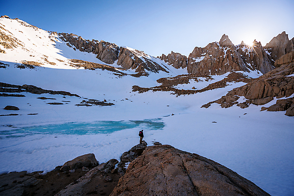 포토 JPG 해외이미지 나무 꽃 호수 커피 배낭 산 국립공원 텐트 사람없음 야외 일출 골짜기 일몰 폭포 하이킹 스케이팅 숲 승합차 배낭여행 캘리포니아 요세미티국립공원 하이커 해외포토 식물 공원 음료 여행 가방 승용차 자연 레저 겨울스포츠 캠핑도구 노을 미국 파일형식 이미지허브